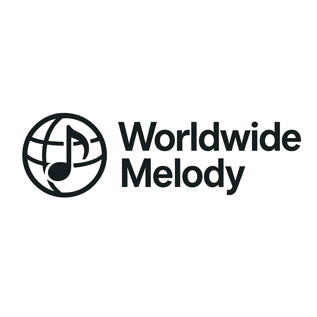 Worldwide Melody