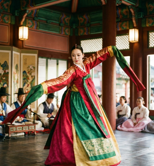 Korean_traditional_dance_-_A_dancer_in_beau-1765270236346